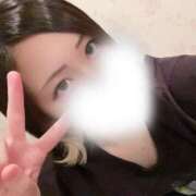 ヒメ日記 2025/10/14 15:20 投稿 れお♡誰もが振り返る最高彼女 ジャックと豆の木