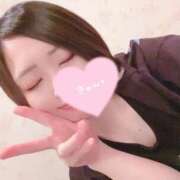 ヒメ日記 2025/10/14 18:15 投稿 れお♡誰もが振り返る最高彼女 ジャックと豆の木