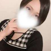 ヒメ日記 2025/10/15 13:59 投稿 れお♡誰もが振り返る最高彼女 ジャックと豆の木