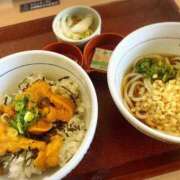 ヒメ日記 2025/10/20 12:45 投稿 れお♡誰もが振り返る最高彼女 ジャックと豆の木