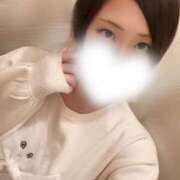 ヒメ日記 2025/10/20 13:54 投稿 れお♡誰もが振り返る最高彼女 ジャックと豆の木