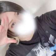 ヒメ日記 2025/10/21 10:15 投稿 れお♡誰もが振り返る最高彼女 ジャックと豆の木