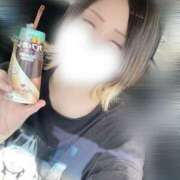 ヒメ日記 2025/10/21 15:34 投稿 れお♡誰もが振り返る最高彼女 ジャックと豆の木