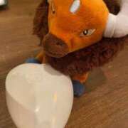 ヒメ日記 2025/10/21 21:08 投稿 れお♡誰もが振り返る最高彼女 ジャックと豆の木