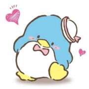 ヒメ日記 2025/10/22 00:10 投稿 れお♡誰もが振り返る最高彼女 ジャックと豆の木