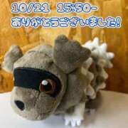 ヒメ日記 2025/10/22 20:37 投稿 れお♡誰もが振り返る最高彼女 ジャックと豆の木