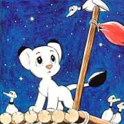 ヒメ日記 2025/10/23 13:07 投稿 れお♡誰もが振り返る最高彼女 ジャックと豆の木