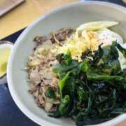 ヒメ日記 2025/10/23 16:25 投稿 れお♡誰もが振り返る最高彼女 ジャックと豆の木