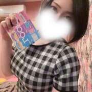 ヒメ日記 2025/10/23 19:13 投稿 れお♡誰もが振り返る最高彼女 ジャックと豆の木