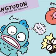 ヒメ日記 2025/10/24 11:49 投稿 れお♡誰もが振り返る最高彼女 ジャックと豆の木