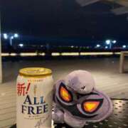 ヒメ日記 2025/10/28 18:56 投稿 れお♡誰もが振り返る最高彼女 ジャックと豆の木