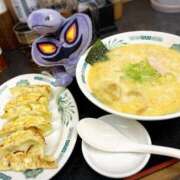 ヒメ日記 2025/10/28 22:10 投稿 れお♡誰もが振り返る最高彼女 ジャックと豆の木