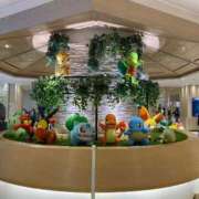 ヒメ日記 2025/10/30 12:54 投稿 れお♡誰もが振り返る最高彼女 ジャックと豆の木