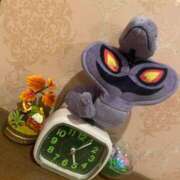 ヒメ日記 2025/10/30 17:09 投稿 れお♡誰もが振り返る最高彼女 ジャックと豆の木