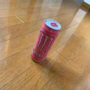 ヒメ日記 2025/11/02 13:44 投稿 れお♡誰もが振り返る最高彼女 ジャックと豆の木