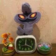 ヒメ日記 2025/11/04 12:17 投稿 れお♡誰もが振り返る最高彼女 ジャックと豆の木