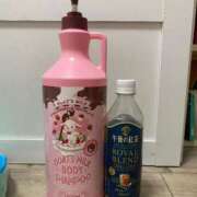 ヒメ日記 2025/11/04 16:58 投稿 れお♡誰もが振り返る最高彼女 ジャックと豆の木