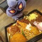 ヒメ日記 2025/11/04 18:53 投稿 れお♡誰もが振り返る最高彼女 ジャックと豆の木