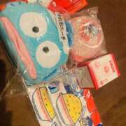 ヒメ日記 2025/11/04 21:08 投稿 れお♡誰もが振り返る最高彼女 ジャックと豆の木