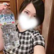 ヒメ日記 2025/11/04 21:25 投稿 れお♡誰もが振り返る最高彼女 ジャックと豆の木