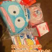 ヒメ日記 2025/11/05 22:07 投稿 れお♡誰もが振り返る最高彼女 ジャックと豆の木