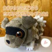 ヒメ日記 2025/11/05 22:03 投稿 れお♡誰もが振り返る最高彼女 ジャックと豆の木