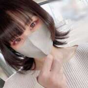 ヒメ日記 2025/11/06 17:55 投稿 れお♡誰もが振り返る最高彼女 ジャックと豆の木