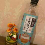 ヒメ日記 2025/11/06 18:28 投稿 れお♡誰もが振り返る最高彼女 ジャックと豆の木