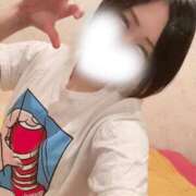 ヒメ日記 2025/11/06 21:09 投稿 れお♡誰もが振り返る最高彼女 ジャックと豆の木