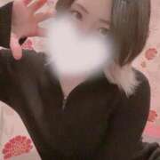 ヒメ日記 2025/11/08 16:01 投稿 れお♡誰もが振り返る最高彼女 ジャックと豆の木