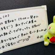 ヒメ日記 2025/11/12 12:28 投稿 れお♡誰もが振り返る最高彼女 ジャックと豆の木