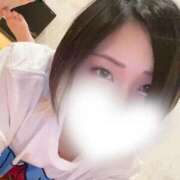 ヒメ日記 2025/11/14 21:01 投稿 れお♡誰もが振り返る最高彼女 ジャックと豆の木