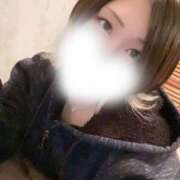 ヒメ日記 2025/11/17 21:37 投稿 れお♡誰もが振り返る最高彼女 ジャックと豆の木