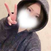 ヒメ日記 2025/11/17 21:15 投稿 れお♡誰もが振り返る最高彼女 ジャックと豆の木