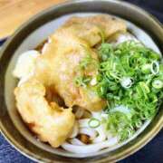 ヒメ日記 2025/11/18 11:21 投稿 れお♡誰もが振り返る最高彼女 ジャックと豆の木