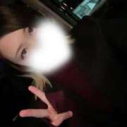 ヒメ日記 2025/11/19 23:44 投稿 れお♡誰もが振り返る最高彼女 ジャックと豆の木