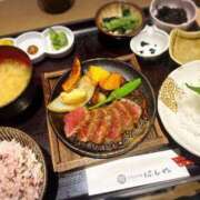 ヒメ日記 2025/11/21 12:48 投稿 れお♡誰もが振り返る最高彼女 ジャックと豆の木