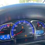 ヒメ日記 2025/11/21 14:54 投稿 れお♡誰もが振り返る最高彼女 ジャックと豆の木