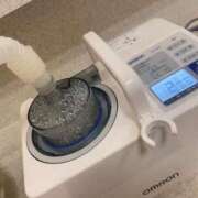 ヒメ日記 2025/11/25 12:12 投稿 れお♡誰もが振り返る最高彼女 ジャックと豆の木