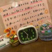 ヒメ日記 2025/11/25 19:02 投稿 れお♡誰もが振り返る最高彼女 ジャックと豆の木