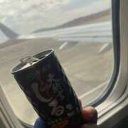 ヒメ日記 2025/12/01 11:56 投稿 れお♡誰もが振り返る最高彼女 ジャックと豆の木