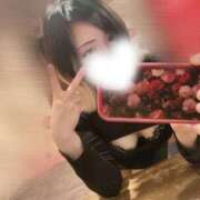 ヒメ日記 2025/12/04 19:06 投稿 れお♡誰もが振り返る最高彼女 ジャックと豆の木