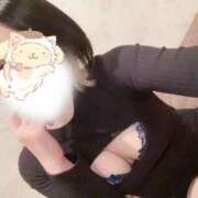 ヒメ日記 2025/12/09 12:19 投稿 れお♡誰もが振り返る最高彼女 ジャックと豆の木