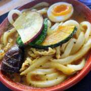 ヒメ日記 2025/12/10 16:25 投稿 れお♡誰もが振り返る最高彼女 ジャックと豆の木