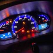 ヒメ日記 2025/12/11 02:39 投稿 れお♡誰もが振り返る最高彼女 ジャックと豆の木