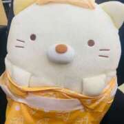 ヒメ日記 2025/12/11 22:00 投稿 れお♡誰もが振り返る最高彼女 ジャックと豆の木