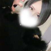 ヒメ日記 2025/12/12 12:20 投稿 れお♡誰もが振り返る最高彼女 ジャックと豆の木