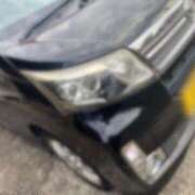 ヒメ日記 2025/12/12 23:30 投稿 れお♡誰もが振り返る最高彼女 ジャックと豆の木