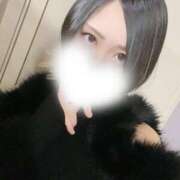 ヒメ日記 2025/12/13 21:00 投稿 れお♡誰もが振り返る最高彼女 ジャックと豆の木