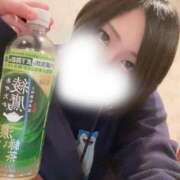 ヒメ日記 2025/12/15 20:43 投稿 れお♡誰もが振り返る最高彼女 ジャックと豆の木